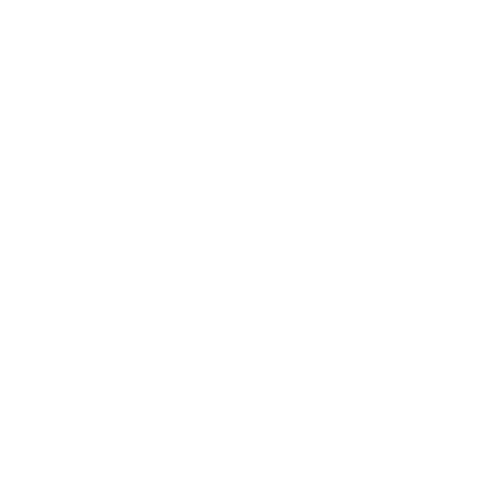 mod.io